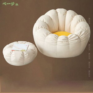 2000~OFFN[| \t@[xbh r[YNbV  r[Y\t@ NbV 傫 r[Y \t@[ 2l| 1l| \t@ l|  lp 킢 Mtg l炵 \