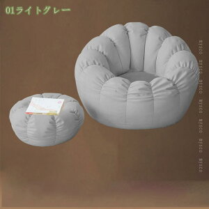 r[YNbV n 傫TCY  傫 NbV w \t@ r[Y r[Y\t@ ~` zn 􂦂 炳 g Vv _ i`  킢 l