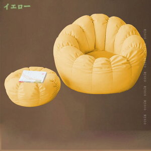 1000~OFFN[| r[YNbV n 傫TCY  傫 NbV w \t@ r[Y r[Y\t@ ~` zn 􂦂 炳 g Vv _ i` 