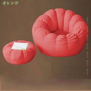 1000~OFFN[| \t@[xbh r[YNbV  r[Y\t@ NbV 傫 r[Y \t@[ 2l| 1l| \t@ l|  lp 킢 Mtg l炵 \