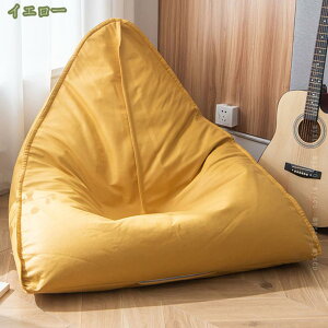 r[YNbV r[Y\t@ 傫TCY w ~` NbV \t@ ֎q n 1l| y  tANbV wNbV  傫 Ǐ CeA k 