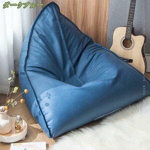 r[YNbV gCAO n Op  傫 w \t@ \t@[ r[Y\t@  ̂ɃtBbg [\t@ tANbV ֎q QNbV l