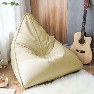 1000~OFFN[| r[YNbV r[Y\t@ 傫TCY w ~` NbV \t@ ֎q n 1l| y  tANbV wNbV  傫 Ǐ 