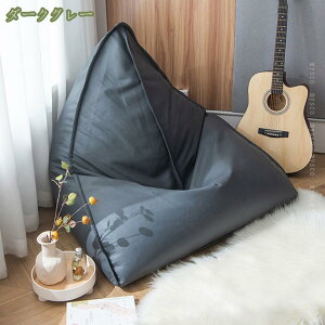 2000~OFFN[| r[YNbV r[Y\t@ 傫TCY w ~` NbV \t@ ֎q n 1l| y  tANbV wNbV  傫 Ǐ 