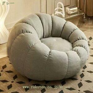 1000~OFFN[| r[YNbV r[Y\t@ NbV 傫 w \t@ r[Y\t@[ }CNr[Y   \t@[ r[Y 1l| ֎q  CX tA`FA t