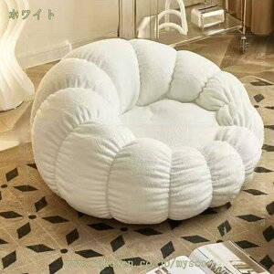 ビーズクッション ビーズソファ クッション 大きい 背もたれ ソファ ビーズソファー マイクロビーズ 特大 大 ソファー ビーズ 1人掛け 座椅子 座いす イス フロアチェア フロアソファ お昼寝
