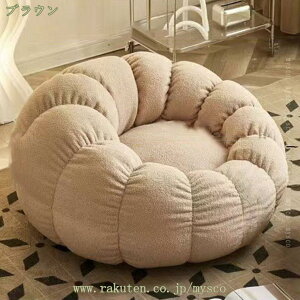 2000~OFFN[| r[YNbV r[Y\t@ NbV 傫 w \t@ r[Y\t@[ }CNr[Y   \t@[ r[Y 1l| ֎q  CX tA`FA t