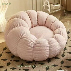 1000~OFFN[| r[YNbV r[Y\t@ NbV 傫 w \t@ r[Y\t@[ }CNr[Y   \t@[ r[Y 1l| ֎q  CX tA`FA t