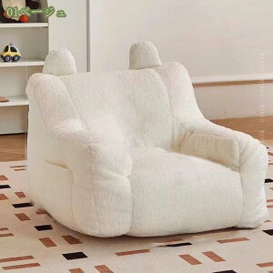 2000~OFFN[| r[YNbV r[Y\t@ NbV 傫 w \t@ r[Y\t@[ }CNr[Y   \t@[ r[Y 1l| ֎q  CX tA`FA t