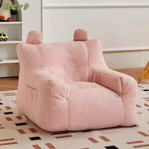 r[YNbV 傫TCY Vv \t@ \t@[ r[Y\t@ ̂ɃtBbg [\t@ NbV\t@ tANbV ֎q QNbV l| 􂦂 k 