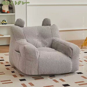 r[YNbV 傫TCY Vv \t@ \t@[ r[Y\t@ ̂ɃtBbg [\t@ NbV\t@ tANbV ֎q QNbV l| 􂦂 k 