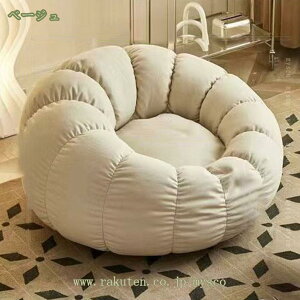 r[YNbV r[Y\t@ r[Y\t@[ }CNr[Y  \t@ \t@[ 1l| ֎q  ֎q CX tA`FA tA\t@ r[Y NbV zc RpNg \t