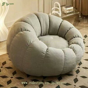 r[YNbV r[Y\t@ NbV 傫 w \t@ r[Y\t@[ }CNr[Y   \t@[ r[Y 1l| ֎q  CX tA`FA tA\t@ Q