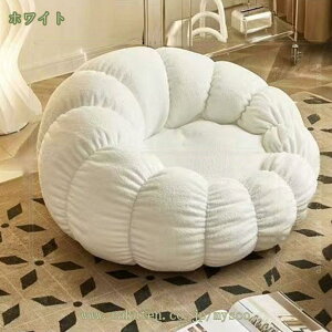 r[YNbV r[Y\t@ r[Y\t@[ }CNr[Y  \t@ \t@[ 1l| ֎q  ֎q CX tA`FA tA\t@ r[Y NbV zc RpNg \t