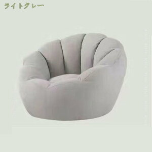 1000~OFFN[| r[YNbV w 傫TCY  r[Y\t@ r[Y \t@[ r[Y\t@[ [\t@[ tANbV NbV\t@[ NbV tANb