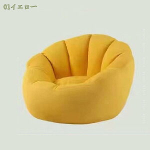 r[YNbV w 傫TCY  r[Y\t@ r[Y \t@[ r[Y\t@[ [\t@[ tANbV NbV\t@[ NbV tANbV 􂦂Jo