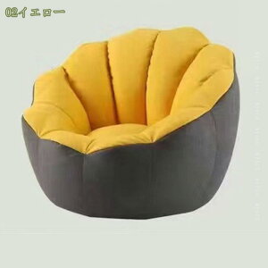 r[YNbV n 􂦂 RbgJo[ rbO y r[YNbV 傫 wNbV 傫 Q ֎q ̂ɃtBbg\t@ NbV\t@ r[Y\t@ ~