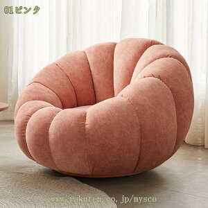 2000~OFFN[| r[YNbV w 傫TCY  r[Y\t@ r[Y \t@[ r[Y\t@[ [\t@[ tANbV NbV\t@[ NbV tANb