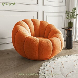 2000~OFFN[| r[YNbV w 傫TCY  r[Y\t@ r[Y \t@[ r[Y\t@[ [\t@[ tANbV NbV\t@[ NbV tANb