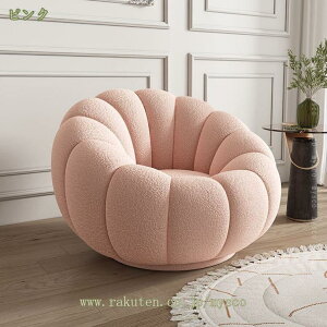 r[YNbV  r[Y\t@ r[YNbV  ֎q r[Y\t@[  l| \t@[ zc ԂƂ ֎q  `FA `FA[ 1lp  [ Q V