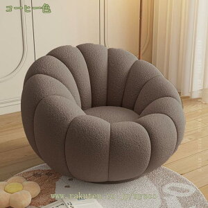 1000~OFFN[| r[YNbV  r[Y\t@ r[YNbV  ֎q r[Y\t@[  l| \t@[ zc ԂƂ ֎q  `FA `FA[ 1lp 