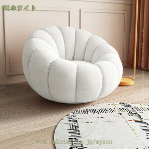 r[YNbV  r[Y\t@ r[YNbV  ֎q r[Y\t@[  l| \t@[ zc ԂƂ ֎q  `FA `FA[ 1lp  [ Q V