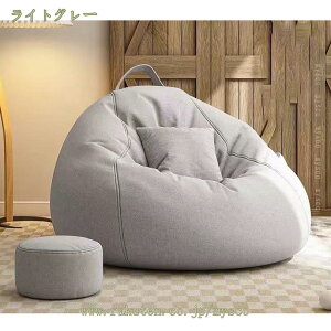 1000~OFFN[| r[YNbV r[Y\t@ NbV 傫 w \t@ r[Y\t@[ }CNr[Y   \t@[ r[Y 1l| ֎q  CX tA`FA t