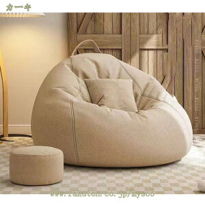 r[YNbV r[Y\t@ NbV 傫 w \t@ r[Y\t@[ }CNr[Y   \t@[ r[Y 1l| ֎q  CX tA`FA tA\t@ Q