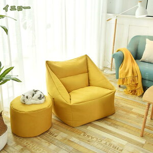 r[YNbV ~`  傫 NbV w \t@ r[Y r[Y\t@ Eh zn  RpNg 􂦂 炳 g Vv _ a ̓ ̓ h