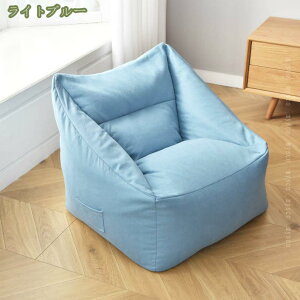 r[YNbV ~`  傫 NbV w \t@ r[Y r[Y\t@ Eh zn  RpNg 􂦂 炳 g Vv _ a ̓ ̓ h