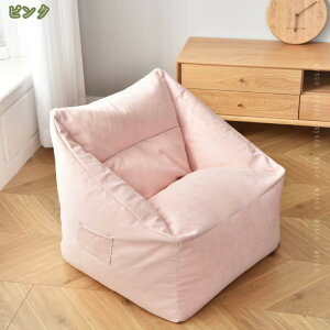 r[YNbV ~`  傫 NbV w \t@ r[Y r[Y\t@ Eh zn  RpNg 􂦂 炳 g Vv _ a ̓ ̓ h