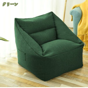 r[YNbV lp n NbV\t@ 傫 w \t@ \t@[ r[Y\t@  ̂ɃtBbg [\t@ tANbV QNbV ֎q l| 