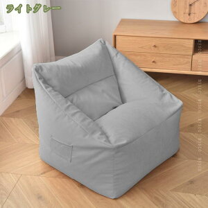 2000~OFFN[| r[YNbV ~`  傫 NbV w \t@ r[Y r[Y\t@ Eh zn  RpNg 􂦂 炳 g Vv _ a 