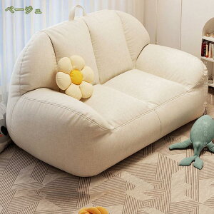 \t@[xbh r[YNbV  r[Y\t@ NbV 傫 r[Y \t@[ 2l| 1l| \t@ l|  r[YMAX lp 킢 v[g w S