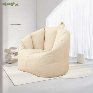 1000~OFFN[| r[YNbV r[Y\t@ 傫TCY w ~` NbV \t@ ֎q n 1l| y  tANbV wNbV  傫 Ǐ 