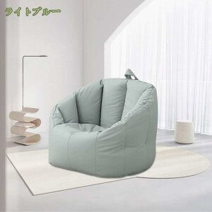 2000~OFFN[| r[YNbV r[Y\t@ 傫TCY w ~` NbV \t@ ֎q n 1l| y  tANbV wNbV  傫 Ǐ 