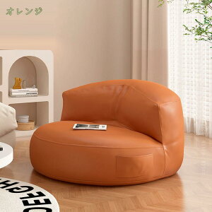 r[YNbV r[Y\t@ 傫TCY w ~` NbV \t@ ֎q n 1l| y  tANbV wNbV  傫 Ǐ CeA k 