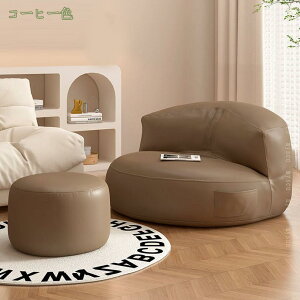 r[YNbV r[Y\t@ 傫TCY w ~` NbV \t@ ֎q n 1l| y  tANbV wNbV  傫 Ǐ CeA k 