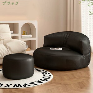 r[YNbV r[Y\t@ 傫TCY w ~` NbV \t@ ֎q n 1l| y  tANbV wNbV  傫 Ǐ CeA k 