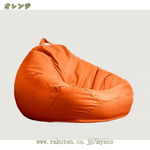 r[YNbV ~` 傫TCY \t@ \t@[ r[Y\t@ ̂ɃtBbg [\t@ tANbV ֎q  傫 QNbV l| 􂦂 k i`