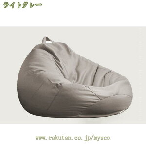 r[YNbV ~` 傫TCY \t@ \t@[ r[Y\t@ ̂ɃtBbg [\t@ tANbV ֎q  傫 QNbV l| 􂦂 k i`