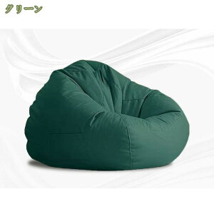 2000~OFFN[| r[Y NbV \t@ w NbV ~`   w ֎q l炵 V r[YNbV wNbV w  tA