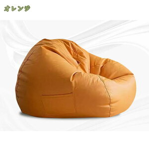 2000~OFFN[| r[YNbV NbV Vv 傫TCY Mtg v[g  傫 w \t@ r[Y r[Y\t@ Eh zn ֎q  1l|\t@