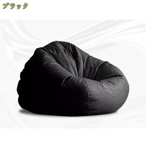 3500~OFFN[| r[YNbV NbV Vv 傫TCY Mtg v[g  傫 w \t@ r[Y r[Y\t@ Eh zn ֎q  1l|\t@