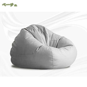 2000~OFFN[| r[Y NbV \t@ w NbV ~`   w ֎q l炵 V r[YNbV wNbV w  tA