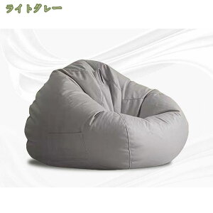 2000~OFFN[| r[YNbV NbV Vv 傫TCY Mtg v[g  傫 w \t@ r[Y r[Y\t@ Eh zn ֎q  1l|\t@