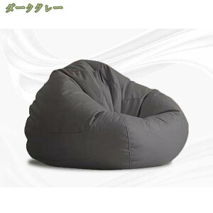 r[Y NbV \t@ w NbV ~`   w ֎q l炵 V r[YNbV wNbV w  tANbV V