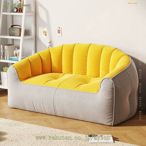 2000~OFFN[| 􂦂Jo[ r[YNbV  Vv n Eh ~^  zn  傫 傫   lp ی^ ~` 킢  }CNr[YN