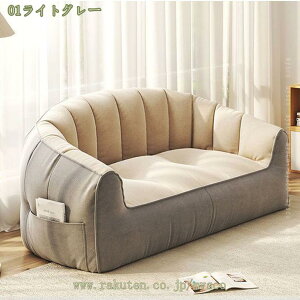 l r[YNbV 傫TCY 􂦂 Jo[ zn }CNr[Y \t@ ֎q r[Y NbV 傫 傫  킢  l| l| lp 