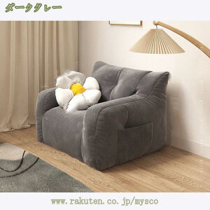 r[YNbV 1l|\t@ |Pbgt NbV \t@NbV NbV\t@ r[Y\t@ l| \t@ tANbV \t@[NbV tA\t@ 1lp \